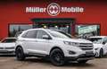 Ford Edge Titanium 4x4 LEDER NAVIGATION KAMERA PDC 19 Blanc - thumbnail 1