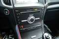 Ford Edge Titanium 4x4 LEDER NAVIGATION KAMERA PDC 19 Blanc - thumbnail 17
