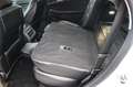 Ford Edge Titanium 4x4 LEDER NAVIGATION KAMERA PDC 19 Blanc - thumbnail 21