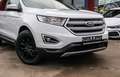 Ford Edge Titanium 4x4 LEDER NAVIGATION KAMERA PDC 19 Blanc - thumbnail 2