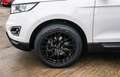 Ford Edge Titanium 4x4 LEDER NAVIGATION KAMERA PDC 19 Blanc - thumbnail 27