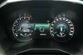 Ford Edge Titanium 4x4 LEDER NAVIGATION KAMERA PDC 19 Blanc - thumbnail 13