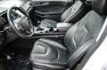 Ford Edge Titanium 4x4 LEDER NAVIGATION KAMERA PDC 19 Blanc - thumbnail 11
