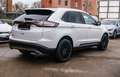 Ford Edge Titanium 4x4 LEDER NAVIGATION KAMERA PDC 19 Blanc - thumbnail 4