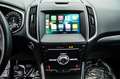 Ford Edge Titanium 4x4 LEDER NAVIGATION KAMERA PDC 19 Blanc - thumbnail 8