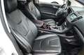 Ford Edge Titanium 4x4 LEDER NAVIGATION KAMERA PDC 19 Blanc - thumbnail 23