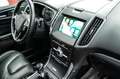 Ford Edge Titanium 4x4 LEDER NAVIGATION KAMERA PDC 19 Blanc - thumbnail 15