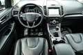 Ford Edge Titanium 4x4 LEDER NAVIGATION KAMERA PDC 19 Blanc - thumbnail 7