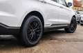 Ford Edge Titanium 4x4 LEDER NAVIGATION KAMERA PDC 19 Blanc - thumbnail 6