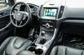 Ford Edge Titanium 4x4 LEDER NAVIGATION KAMERA PDC 19 Blanc - thumbnail 16