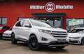 Ford Edge Titanium 4x4 LEDER NAVIGATION KAMERA PDC 19 Blanc - thumbnail 28