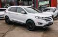 Ford Edge Titanium 4x4 LEDER NAVIGATION KAMERA PDC 19 Blanc - thumbnail 3