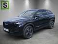 Jaecoo J7 JAECOO 7 Comfort Plug-in Hybrid Schwarz - thumbnail 2