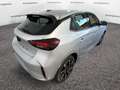 Opel Corsa Corsa 1.2 100 CV GS Grigio - thumbnail 4