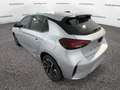 Opel Corsa Corsa 1.2 100 CV GS Grigio - thumbnail 5