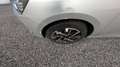 Opel Corsa Corsa 1.2 100 CV GS Grigio - thumbnail 7