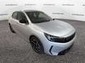 Opel Corsa Corsa 1.2 100 CV GS Grigio - thumbnail 3