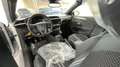 Opel Corsa Corsa 1.2 100 CV GS Grigio - thumbnail 8