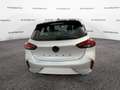 Opel Corsa Corsa 1.2 100 CV GS Grigio - thumbnail 6