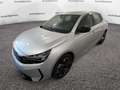 Opel Corsa Corsa 1.2 100 CV GS Grigio - thumbnail 1