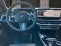 BMW X5 xDrive30d G05 B57 Weiß - thumbnail 7