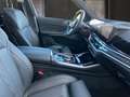 BMW X5 xDrive30d G05 B57 Weiß - thumbnail 6