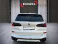 BMW X5 xDrive30d G05 B57 Weiß - thumbnail 13