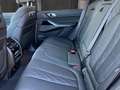 BMW X5 xDrive30d G05 B57 Weiß - thumbnail 10
