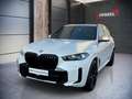 BMW X5 xDrive30d G05 B57 Weiß - thumbnail 1