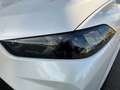 BMW X5 xDrive30d G05 B57 Weiß - thumbnail 4
