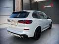 BMW X5 xDrive30d G05 B57 Weiß - thumbnail 12