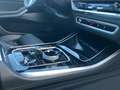 BMW X5 xDrive30d G05 B57 Weiß - thumbnail 9