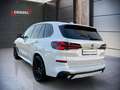 BMW X5 xDrive30d G05 B57 Weiß - thumbnail 11