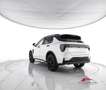 Lynk & Co 01 PHEV MORE MY25 1.5TD IBRIDA PLUG-IN Weiß - thumbnail 4