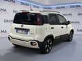 Fiat Panda Cross 1.0 FireFly Hybrid Blanc - thumbnail 5