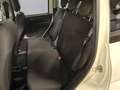 Fiat Panda Cross 1.0 FireFly Hybrid Blanc - thumbnail 13