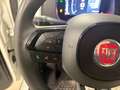Fiat Panda Cross 1.0 FireFly Hybrid Blanc - thumbnail 16