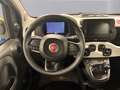 Fiat Panda Cross 1.0 FireFly Hybrid Blanc - thumbnail 12