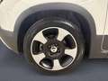 Fiat Panda Cross 1.0 FireFly Hybrid Blanc - thumbnail 9