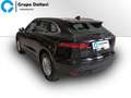 Jaguar F-Pace 2.0i4D Prestige Aut.RWD 180 - thumbnail 4