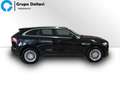Jaguar F-Pace 2.0i4D Prestige Aut.RWD 180 - thumbnail 5