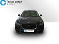 Jaguar F-Pace 2.0i4D Prestige Aut.RWD 180 - thumbnail 1