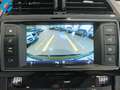 Jaguar F-Pace 2.0i4D Prestige Aut.RWD 180 - thumbnail 11