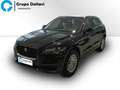 Jaguar F-Pace 2.0i4D Prestige Aut.RWD 180 - thumbnail 2