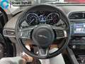Jaguar F-Pace 2.0i4D Prestige Aut.RWD 180 - thumbnail 14