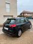 Citroen C4 Picasso CITROËN 1.6 e-HDi 115 Boite automatique Noir - thumbnail 3