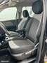 Citroen C4 Picasso CITROËN 1.6 e-HDi 115 Boite automatique Noir - thumbnail 5