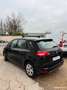 Citroen C4 Picasso CITROËN 1.6 e-HDi 115 Boite automatique Noir - thumbnail 2