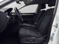 Volkswagen Passat GTE 1.4 TSI DSG *IQ.LIGHT*ACC*SPUR*AHK* Blanc - thumbnail 11