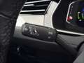 Volkswagen Passat GTE 1.4 TSI DSG *IQ.LIGHT*ACC*SPUR*AHK* Blanc - thumbnail 19